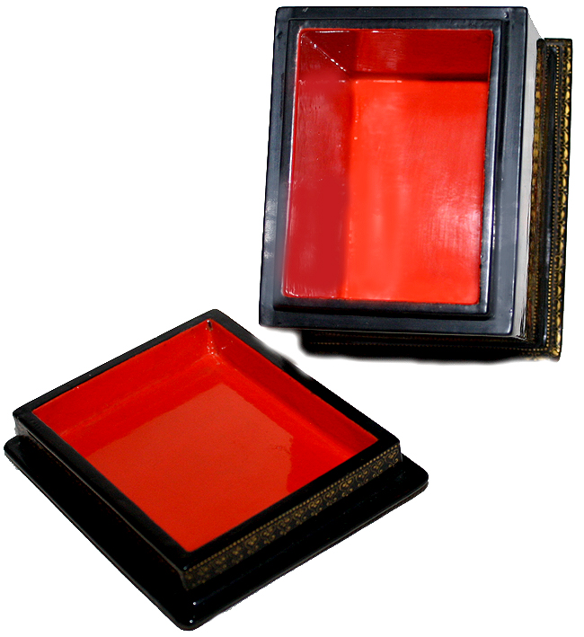 Loading, please wait