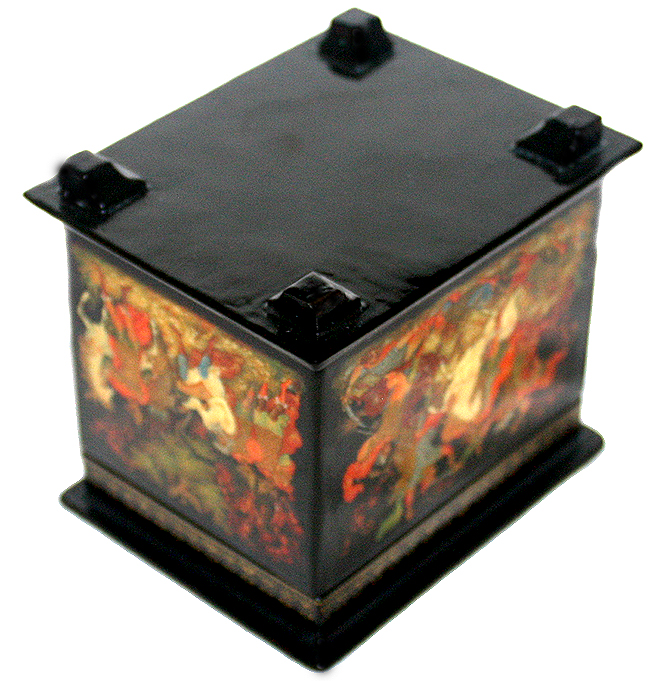 Loading, please wait