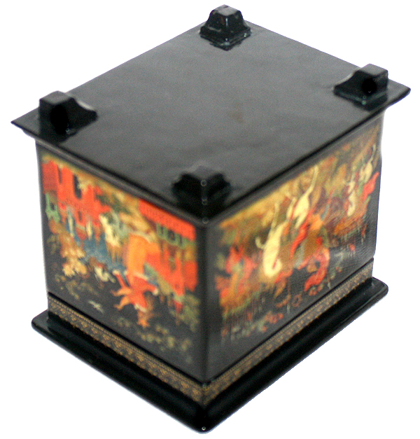 Loading, please wait