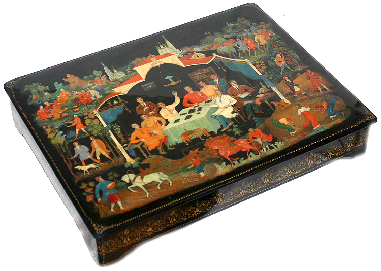 Loading, please wait