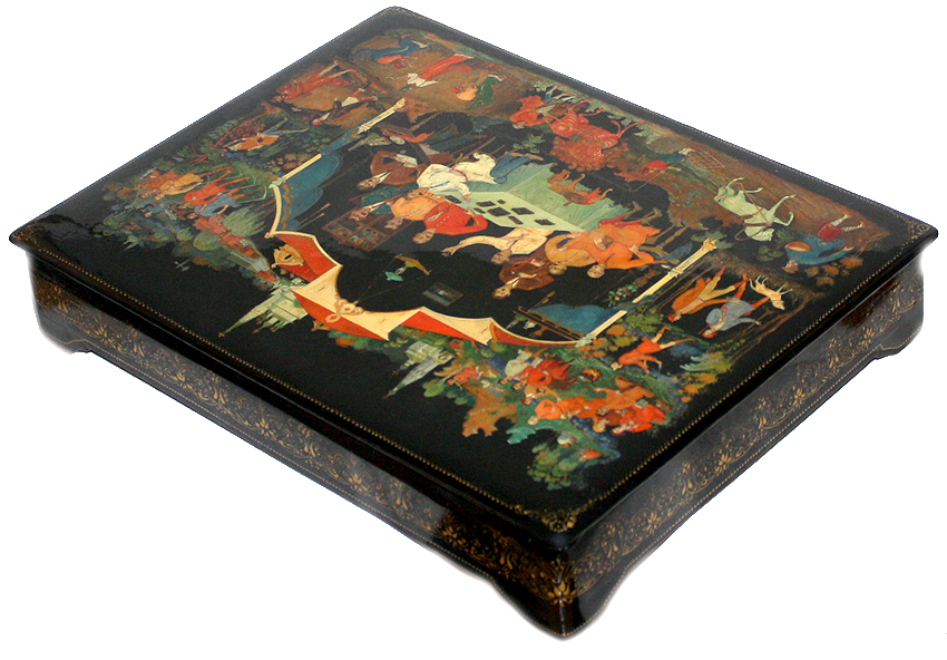 Loading, please wait