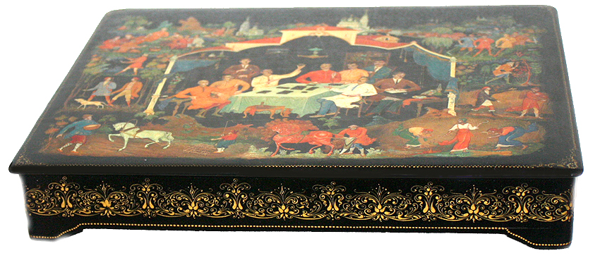 Loading, please wait