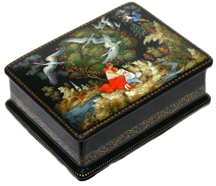 Loading, please wait