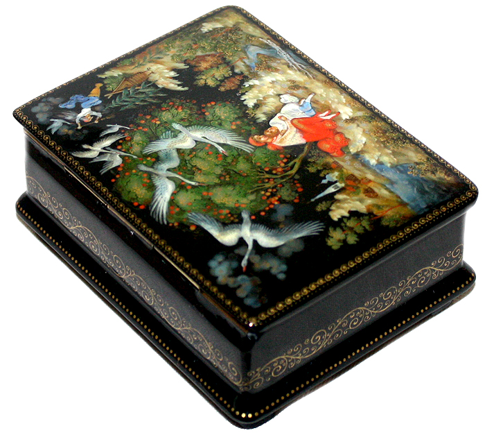 Loading, please wait