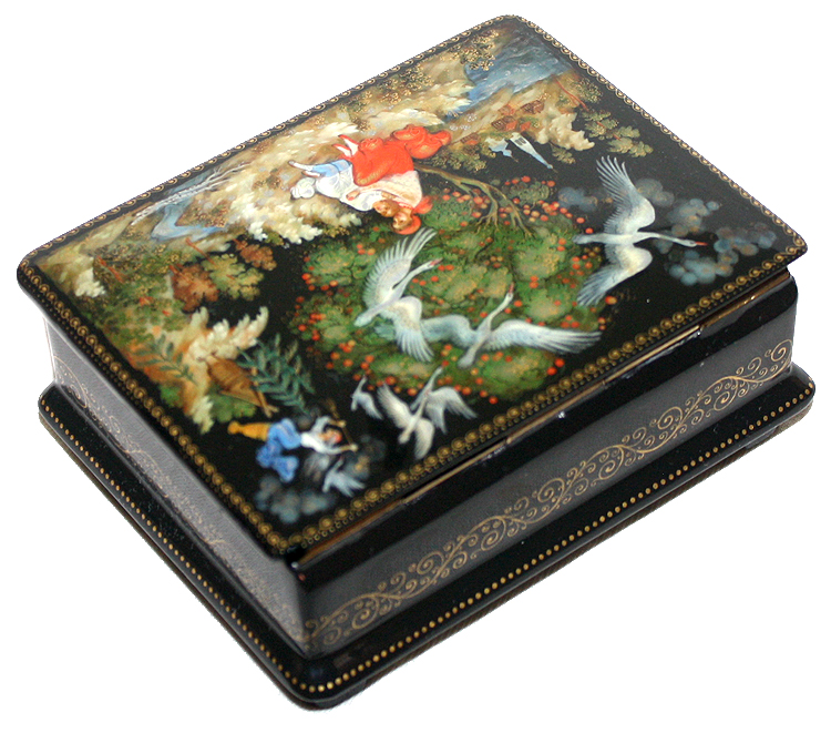 Loading, please wait