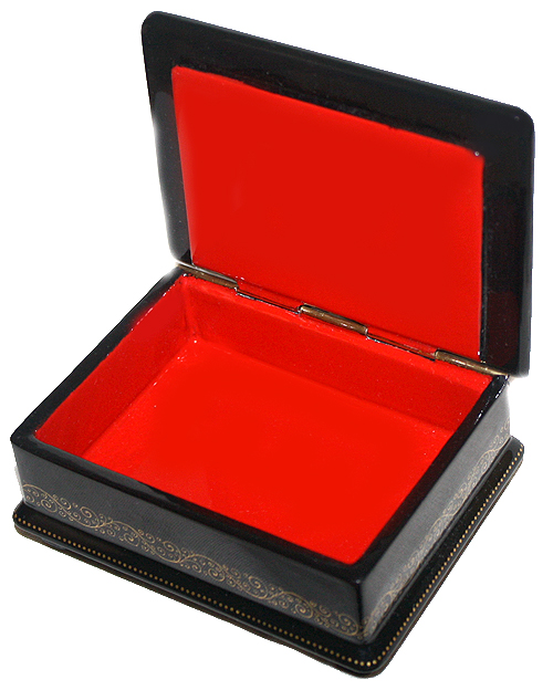 Loading, please wait