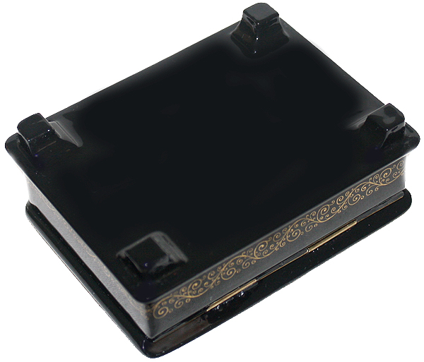 Loading, please wait