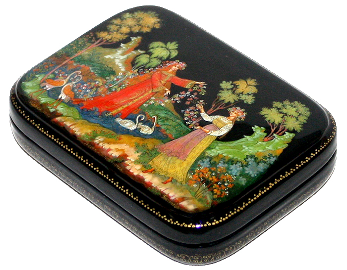 Loading, please wait