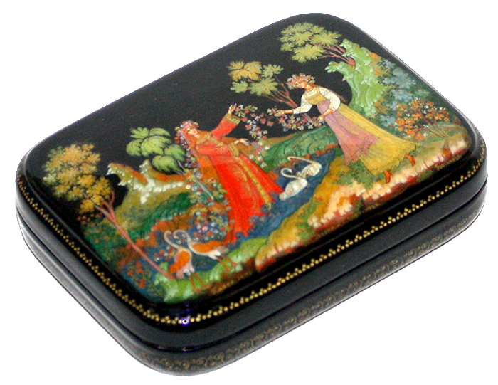 Loading, please wait