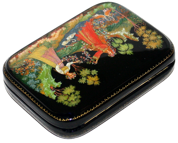 Loading, please wait