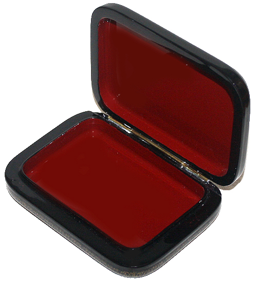 Loading, please wait