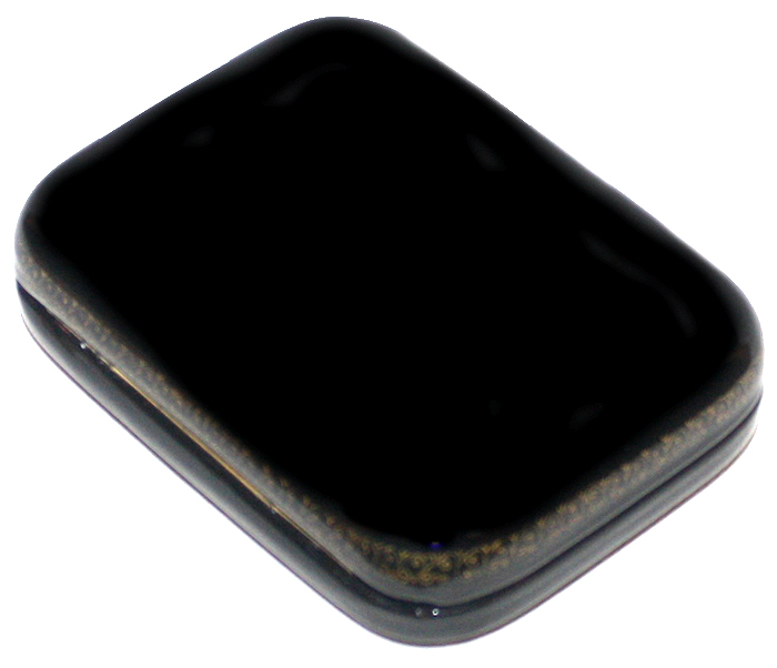 Loading, please wait