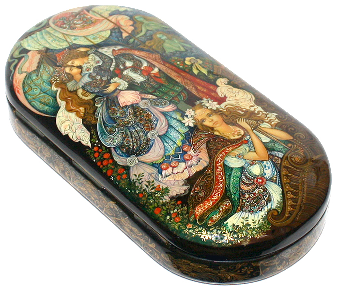 Loading, please wait