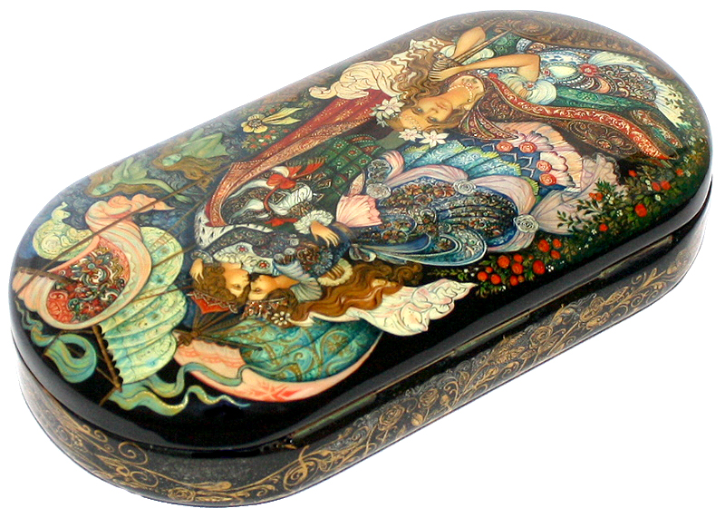 Loading, please wait