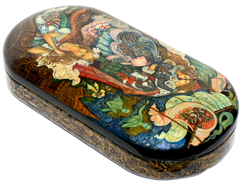 Loading, please wait