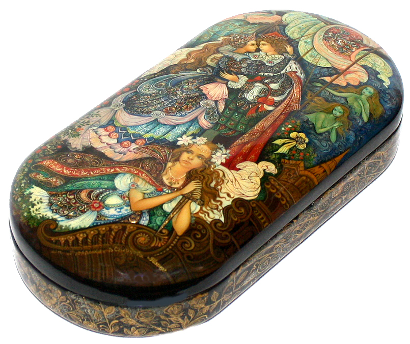 Loading, please wait