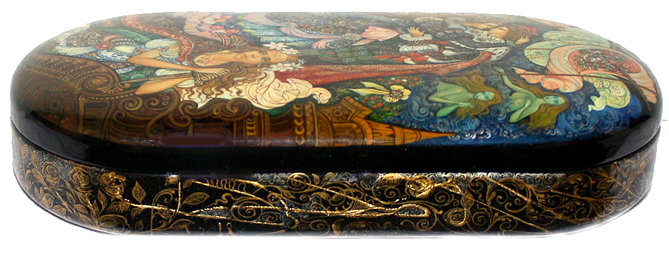 Loading, please wait