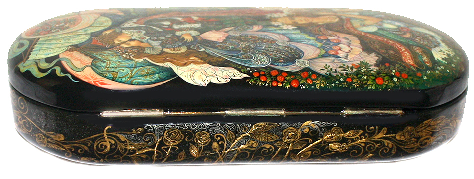 Loading, please wait