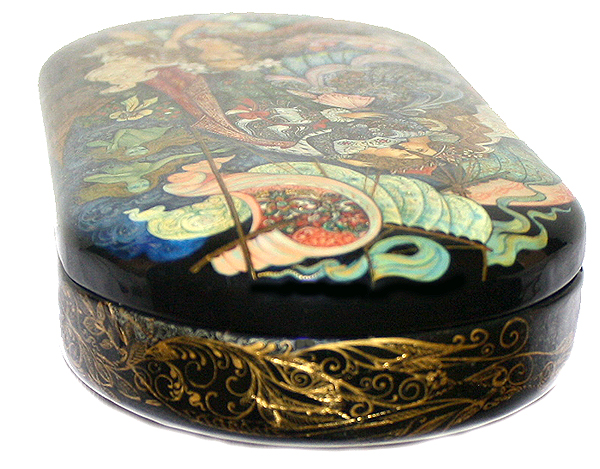 Loading, please wait