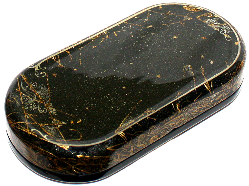 Loading, please wait