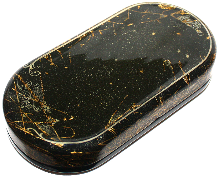 Loading, please wait