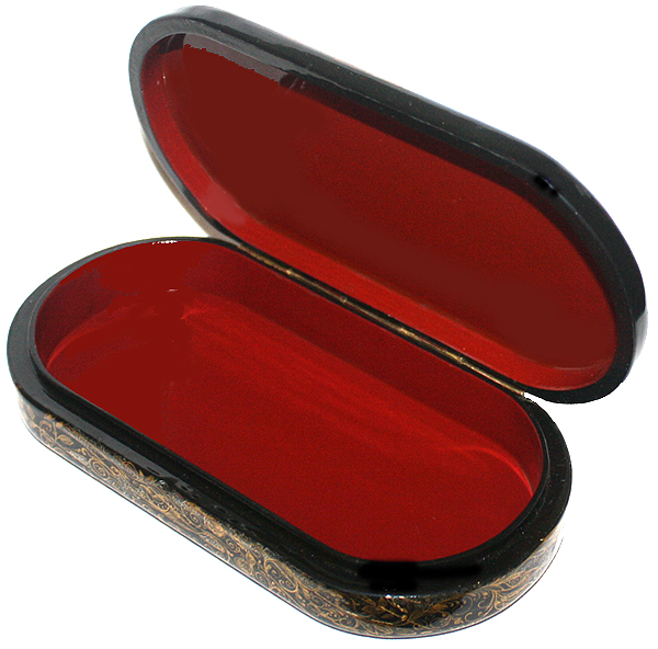 Loading, please wait