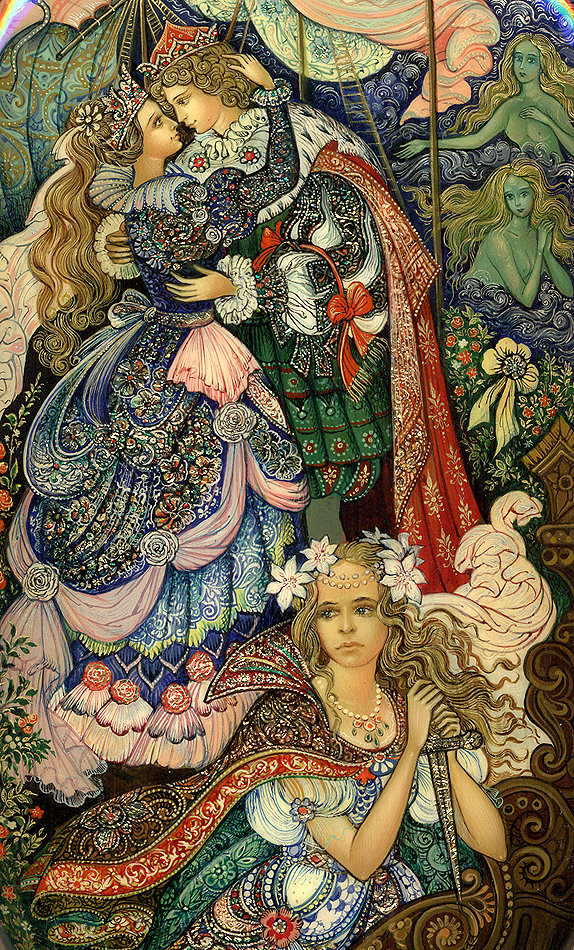 Loading, please wait