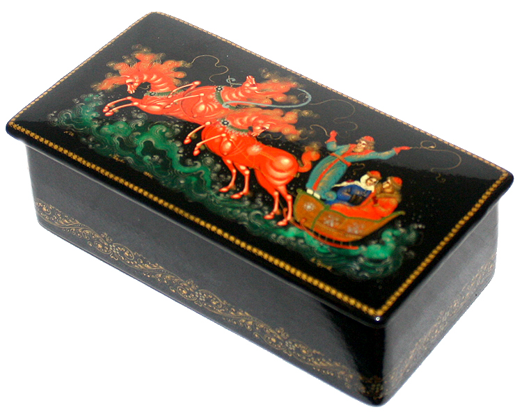 Loading, please wait