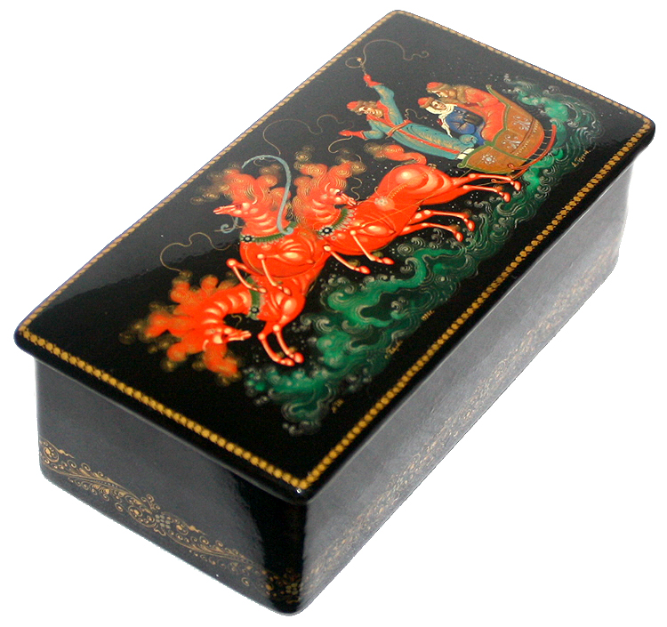 Loading, please wait