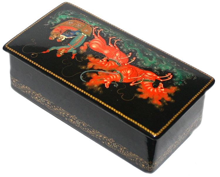 Loading, please wait