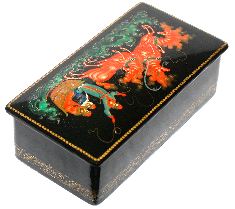 Loading, please wait