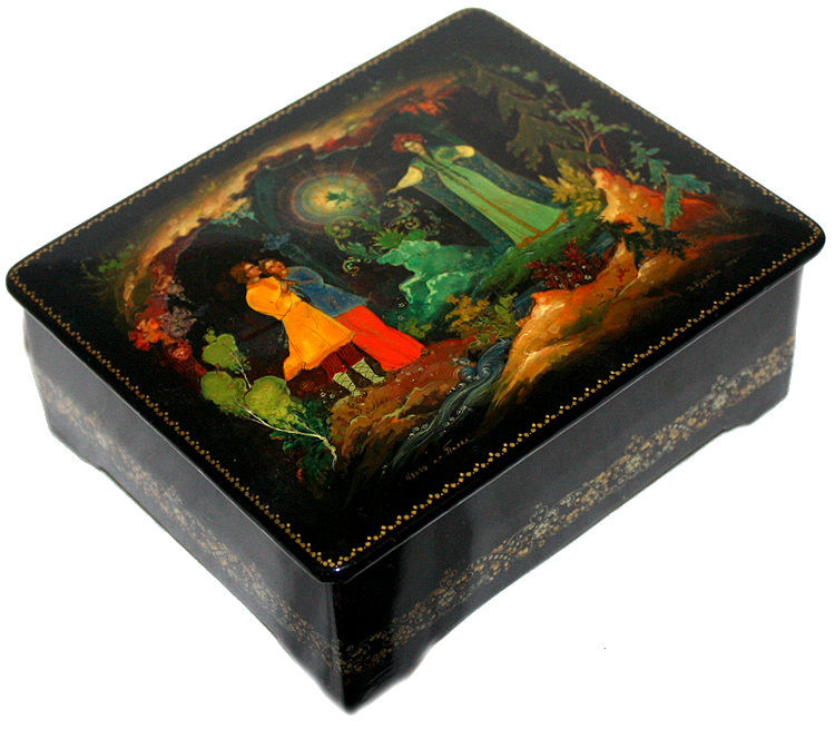 Loading, please wait