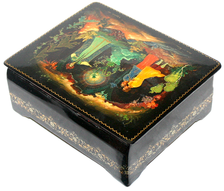 Loading, please wait