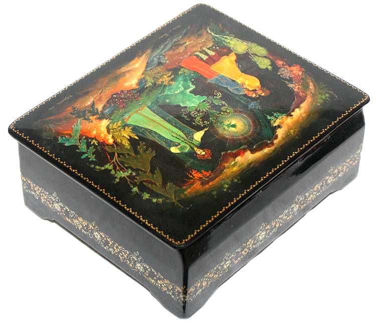 Loading, please wait