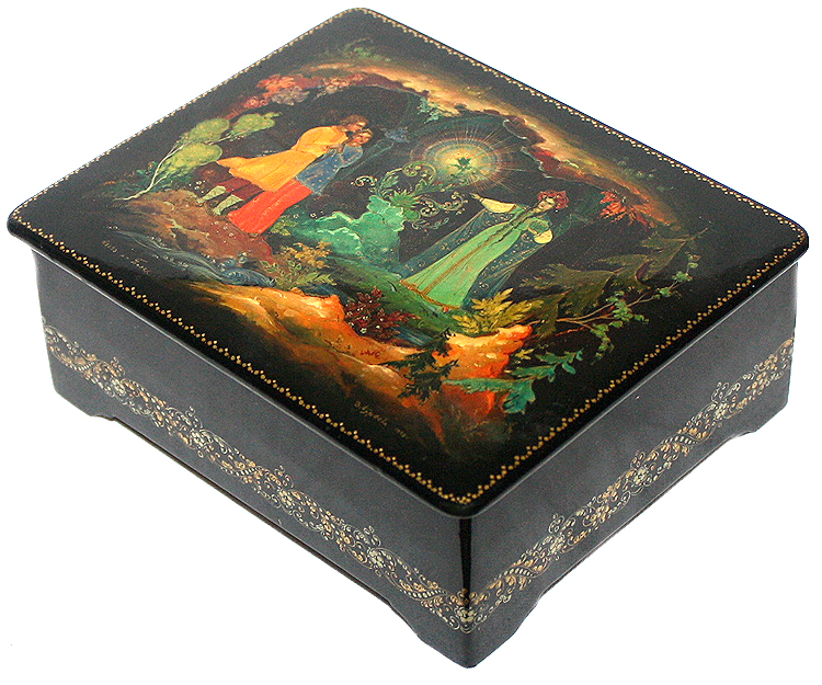 Loading, please wait