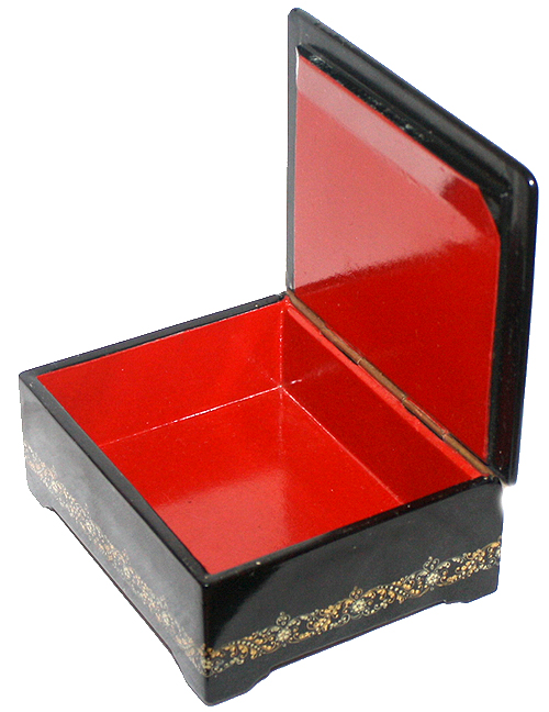 Loading, please wait