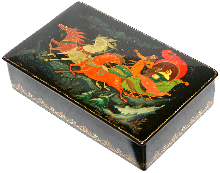 Loading, please wait