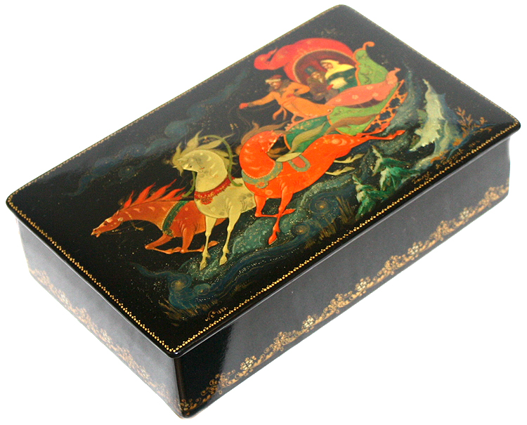 Loading, please wait