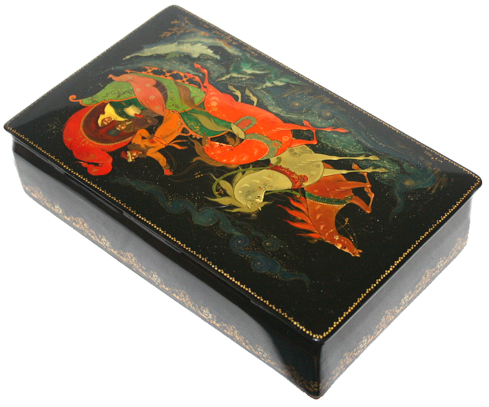 Loading, please wait