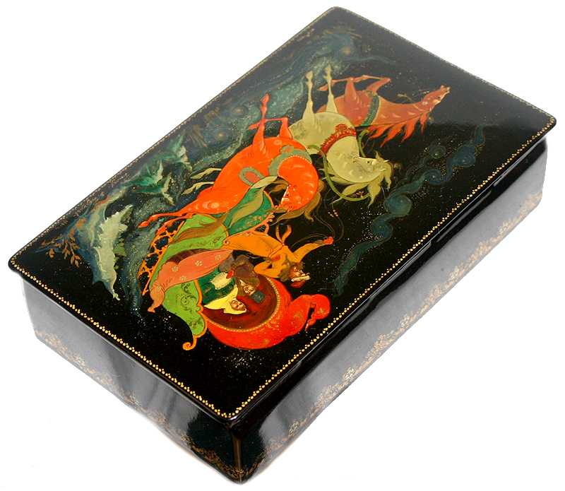 Loading, please wait