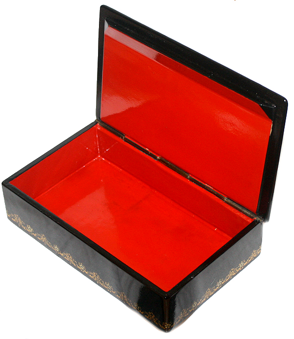 Loading, please wait