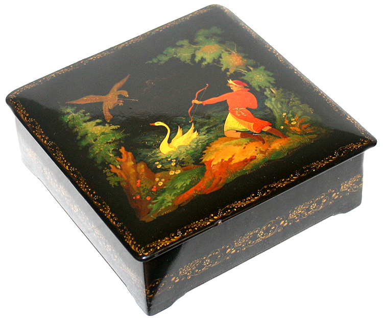 Loading, please wait