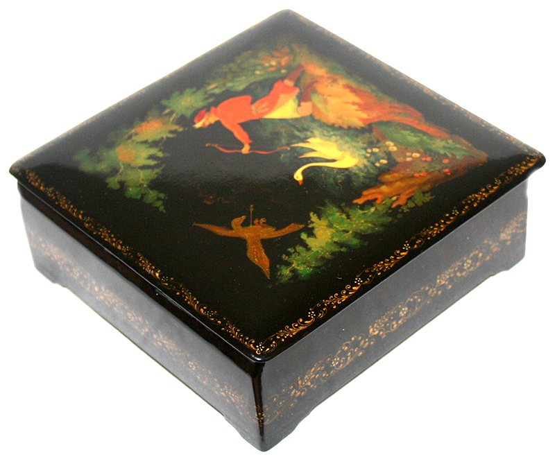 Loading, please wait