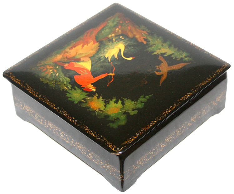 Loading, please wait