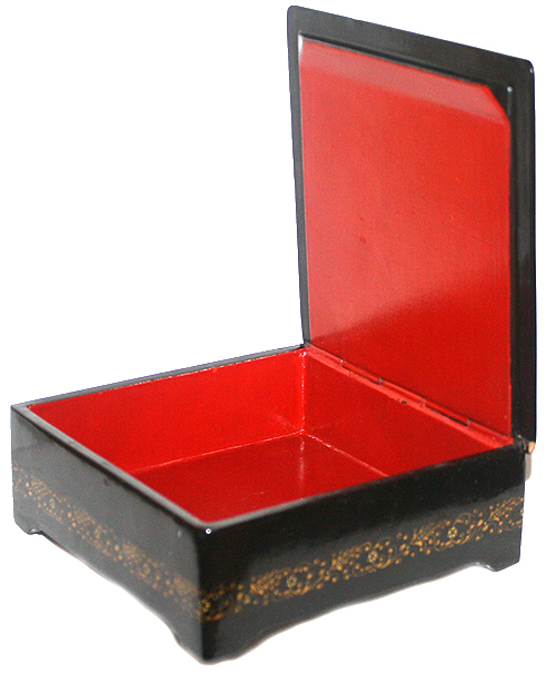 Loading, please wait