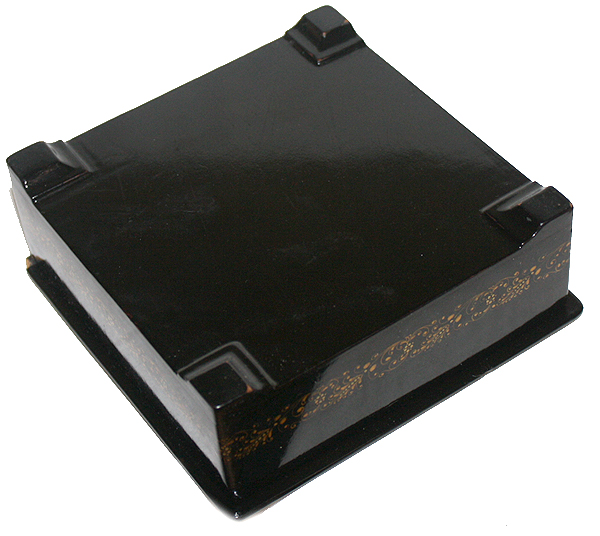 Loading, please wait