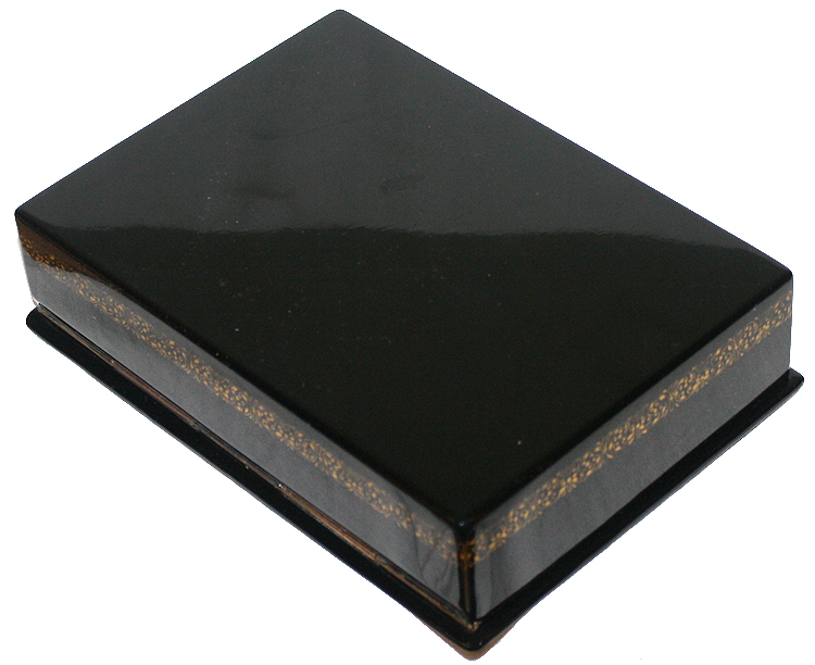 Loading, please wait