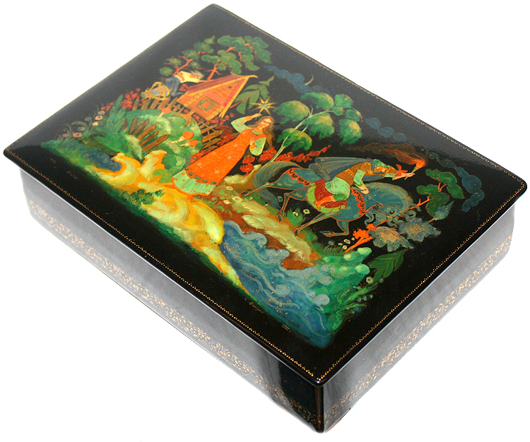 Loading, please wait