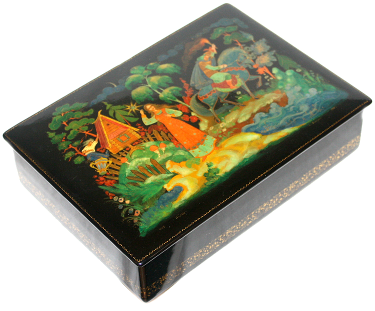 Loading, please wait