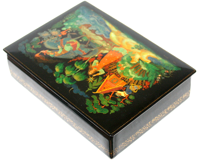 Loading, please wait